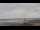 Webcam in Friedrichskoog-Spitze, 8 mi away
