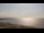 Webcam in Friedrichskoog-Spitze, 10.6 km