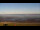 Webcam in Friedrichskoog-Spitze, 9.5 km entfernt