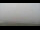 Webcam in Friedrichskoog-Spitze, 4 mi away