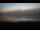 Webcam in Friedrichskoog-Spitze, 8 mi away