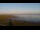 Webcam in Friedrichskoog-Spitze, 21.5 km entfernt