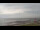 Webcam in Friedrichskoog-Spitze, 8.8 mi away