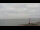 Webcam in Friedrichskoog-Spitze, 10.3 km