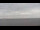 Webcam in Friedrichskoog-Spitze, 20.2 km