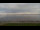 Webcam in Friedrichskoog-Spitze, 4 mi away