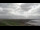 Webcam in Friedrichskoog-Spitze, 8.8 mi away