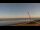 Webcam in Friedrichskoog-Spitze, 20.3 km