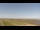 Webcam in Friedrichskoog-Spitze, 10.6 km