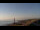 Webcam in Friedrichskoog-Spitze, 8.3 mi away