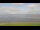 Webcam in Friedrichskoog-Spitze, 25.3 km entfernt