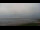 Webcam in Friedrichskoog-Spitze, 10.4 km entfernt