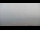 Webcam in Friedrichskoog-Spitze, 4.5 mi away