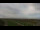 Webcam in Friedrichskoog-Spitze, 10.4 km