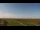 Webcam in Friedrichskoog-Spitze, 10.6 km