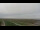Webcam in Friedrichskoog-Spitze, 34.1 km