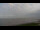 Webcam in Friedrichskoog-Spitze, 10.6 km