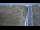 Webcam in Friedrichskoog-Spitze, 4.1 mi away