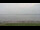Webcam in Friedrichskoog-Spitze, 20.2 km