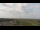 Webcam in Friedrichskoog-Spitze, 9.9 mi away