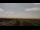 Webcam in Friedrichskoog-Spitze, 4 mi away