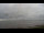 Webcam in Friedrichskoog-Spitze, 25.4 km