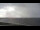 Webcam in Friedrichskoog-Spitze, 9.5 km