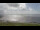 Webcam in Friedrichskoog-Spitze, 10.3 km entfernt