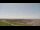 Webcam in Friedrichskoog-Spitze, 10.4 km