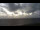 Webcam in Friedrichskoog-Spitze, 10.3 km