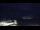 Webcam in Friedrichskoog-Spitze, 10.3 km
