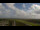 Webcam in Friedrichskoog-Spitze, 10.3 km
