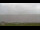 Webcam in Friedrichskoog-Spitze, 4.5 mi away