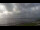 Webcam in Friedrichskoog-Spitze, 10.3 km