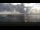 Webcam in Friedrichskoog-Spitze, 10.3 km