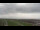 Webcam in Friedrichskoog-Spitze, 4 mi away
