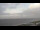 Webcam in Friedrichskoog-Spitze, 10.6 km
