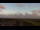 Webcam in Friedrichskoog-Spitze, 4 mi away