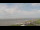Webcam in Friedrichskoog-Spitze, 4 mi away