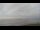 Webcam in Friedrichskoog-Spitze, 25.3 km entfernt