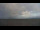 Webcam in Friedrichskoog-Spitze, 4.1 mi away