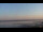 Webcam in Friedrichskoog-Spitze, 20.6 km