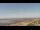 Webcam in Friedrichskoog-Spitze, 23.9 km