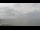 Webcam in Friedrichskoog-Spitze, 8.3 mi away