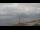 Webcam in Friedrichskoog-Spitze, 4.1 mi away