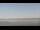 Webcam in Friedrichskoog-Spitze, 20.6 km