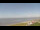 Webcam in Friedrichskoog-Spitze, 10.4 km entfernt