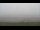Webcam in Friedrichskoog-Spitze, 11.4 km