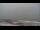 Webcam in Friedrichskoog-Spitze, 4 mi away