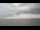 Webcam in Friedrichskoog-Spitze, 20.2 km entfernt